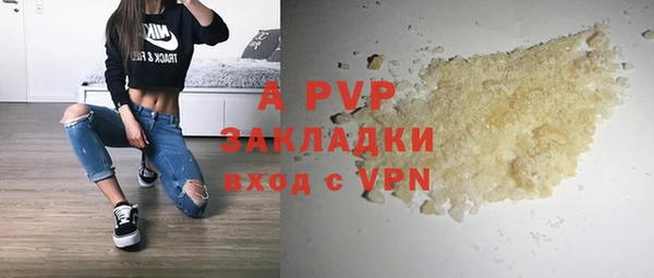 дурь Алексин
