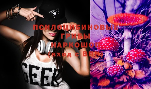 скорость Алексеевка