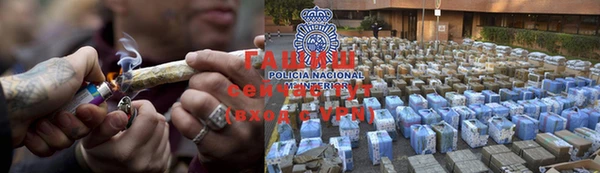 дурь Алексин